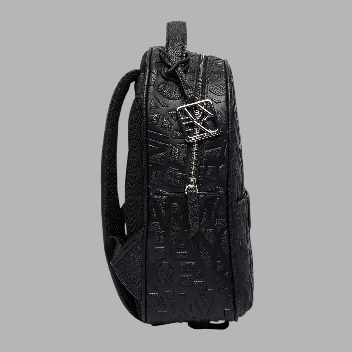 ARMANI EXCHANGE – BLACK MODEA