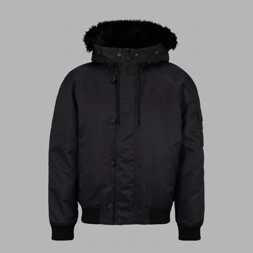 HUGO BOSS