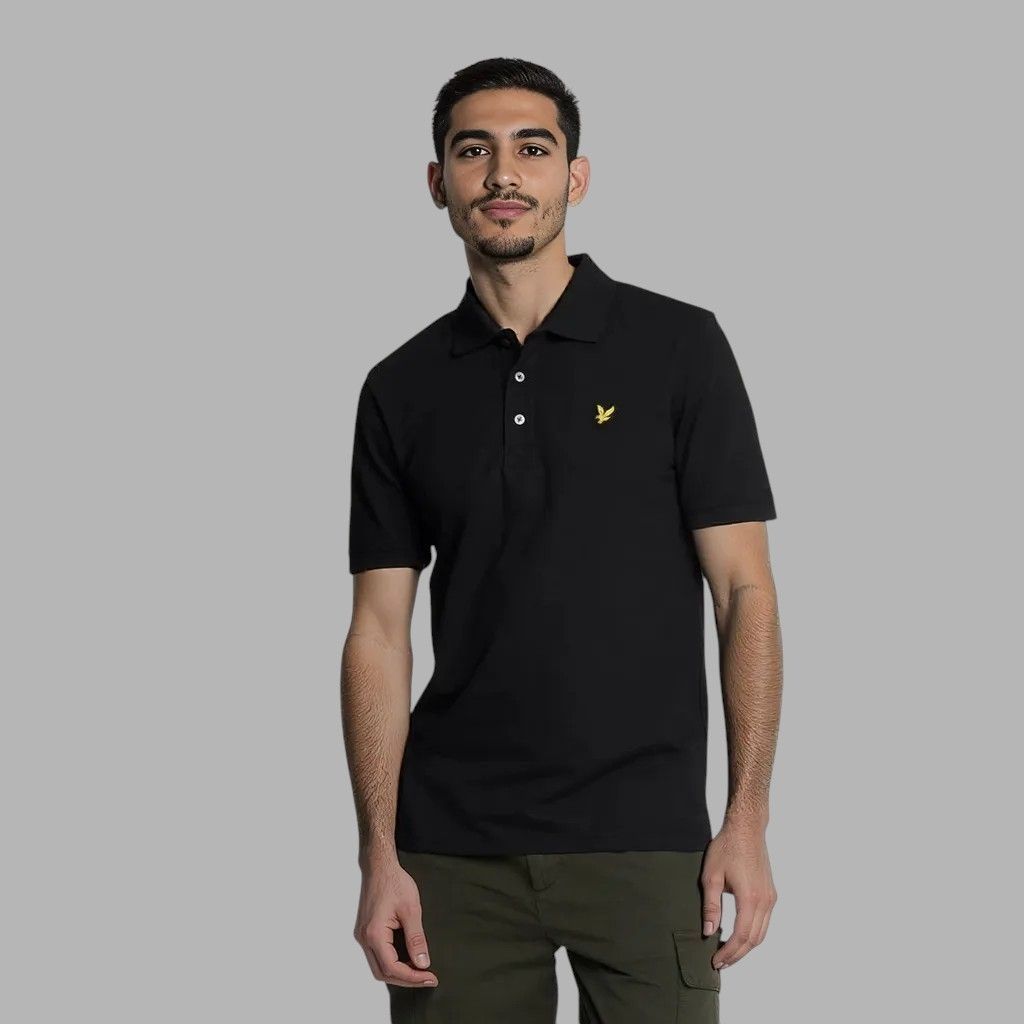 LYLE & SCOTT