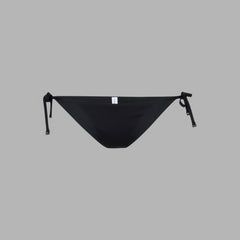 CALVIN KLEIN JEANS