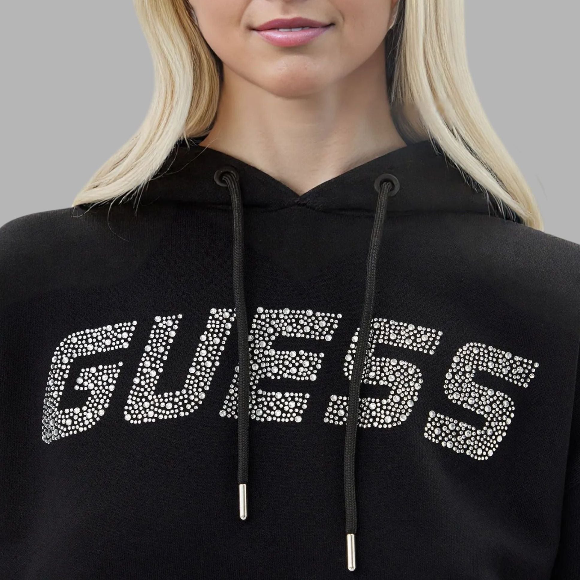 GUESS