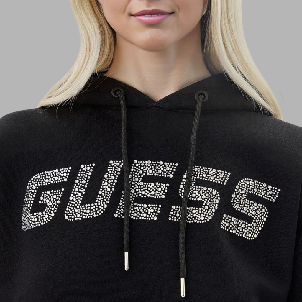 GUESS