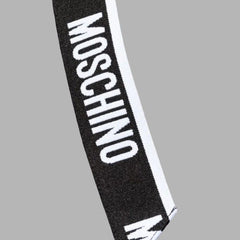 MOSCHINO