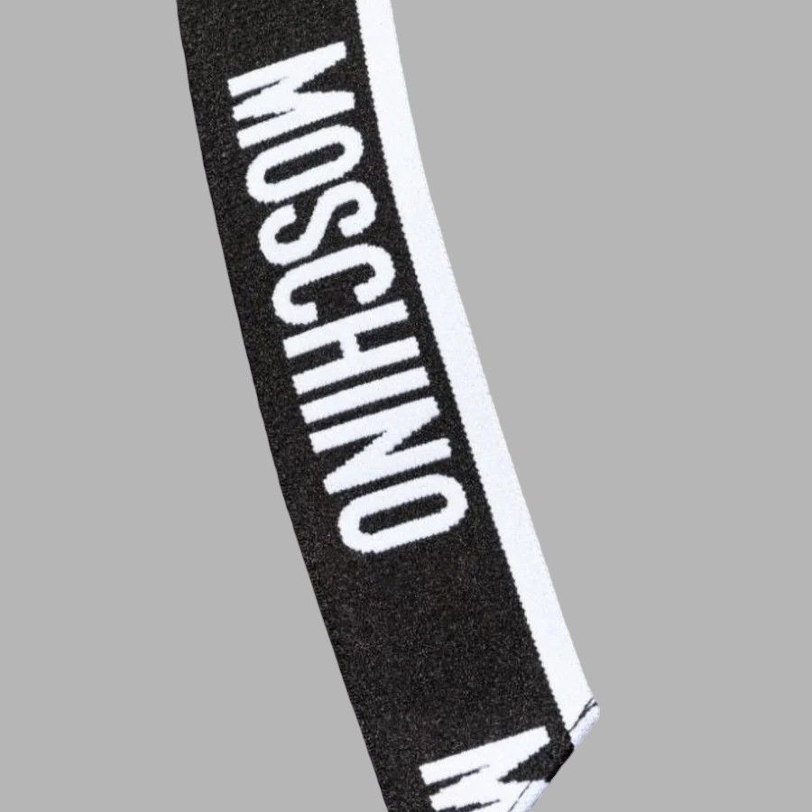 MOSCHINO