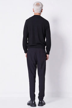 Generated by OnModel