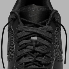 NIKE SLAM JAM