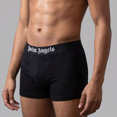 PALM ANGELS