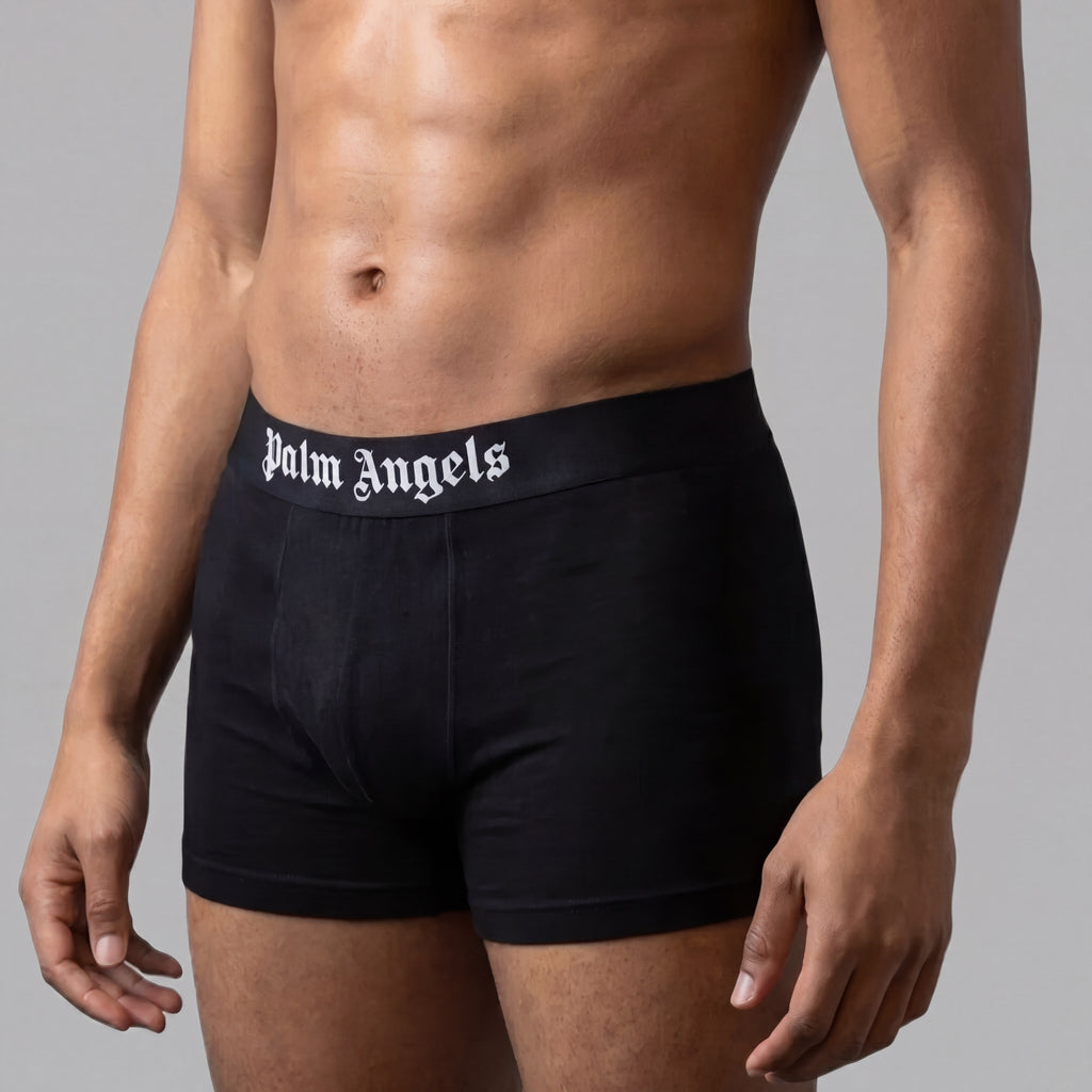 PALM ANGELS