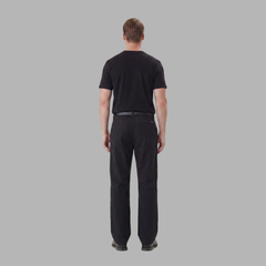 CALVIN KLEIN JEANS