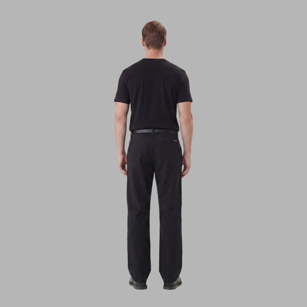 CALVIN KLEIN JEANS