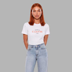 CALVIN KLEIN