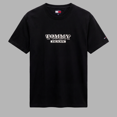 TOMMY HILIFIGER JEANS