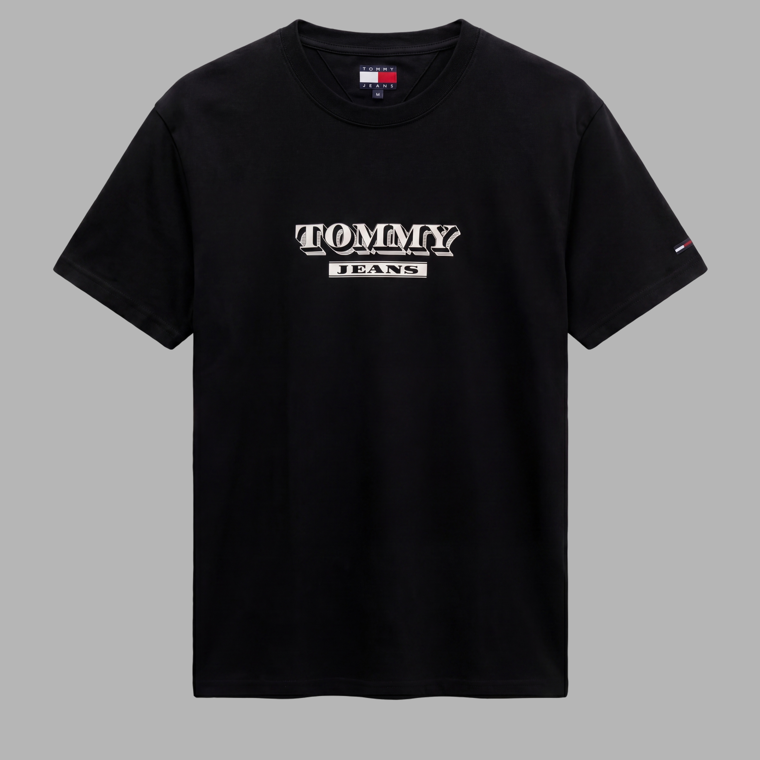 TOMMY HILIFIGER JEANS