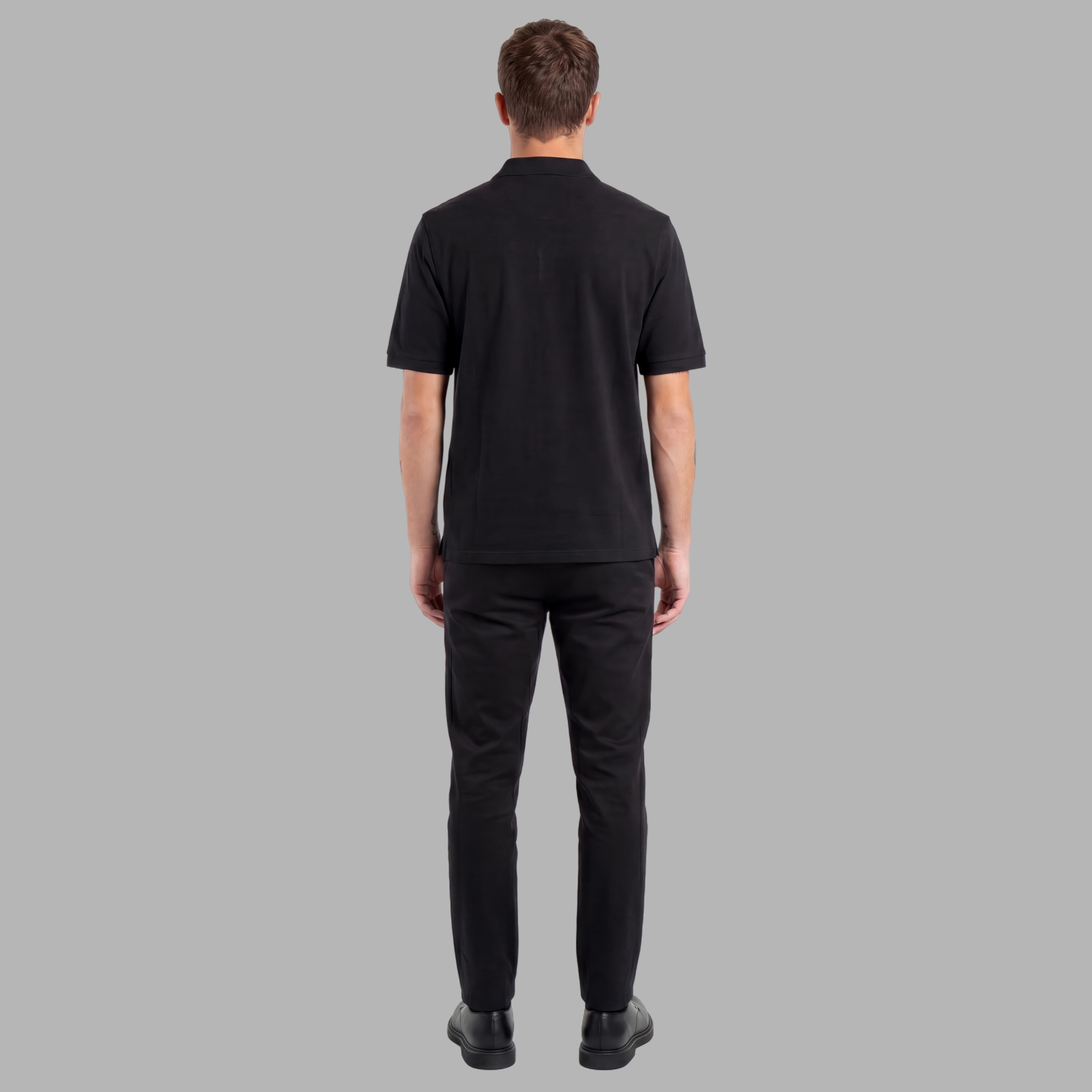 SAINT LAURENT