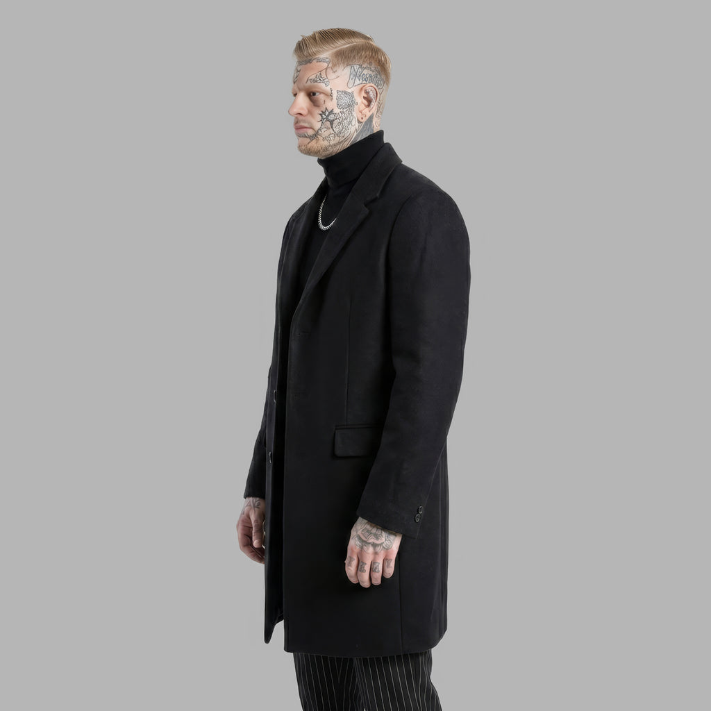 NEIL BARRETT