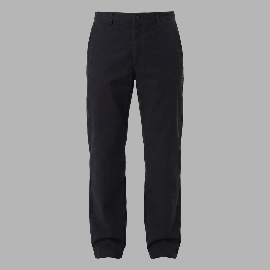 CALVIN KLEIN JEANS