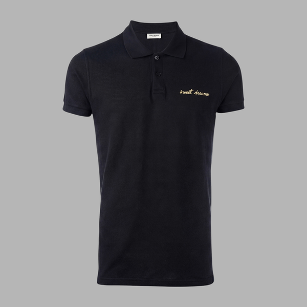 SAINT LAURENT