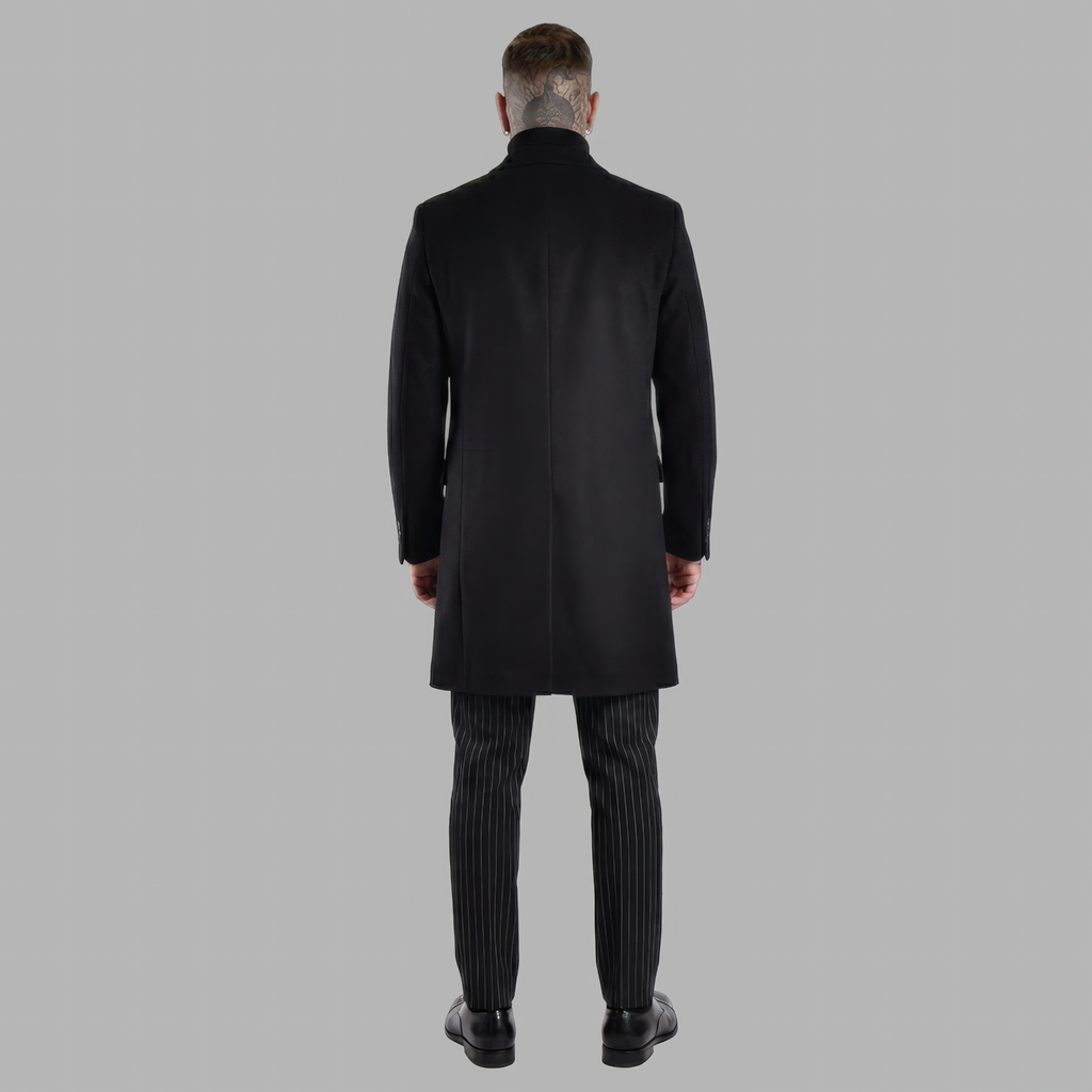 NEIL BARRETT