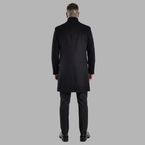 NEIL BARRETT