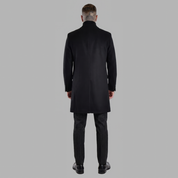 NEIL BARRETT