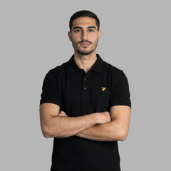 LYLE & SCOTT