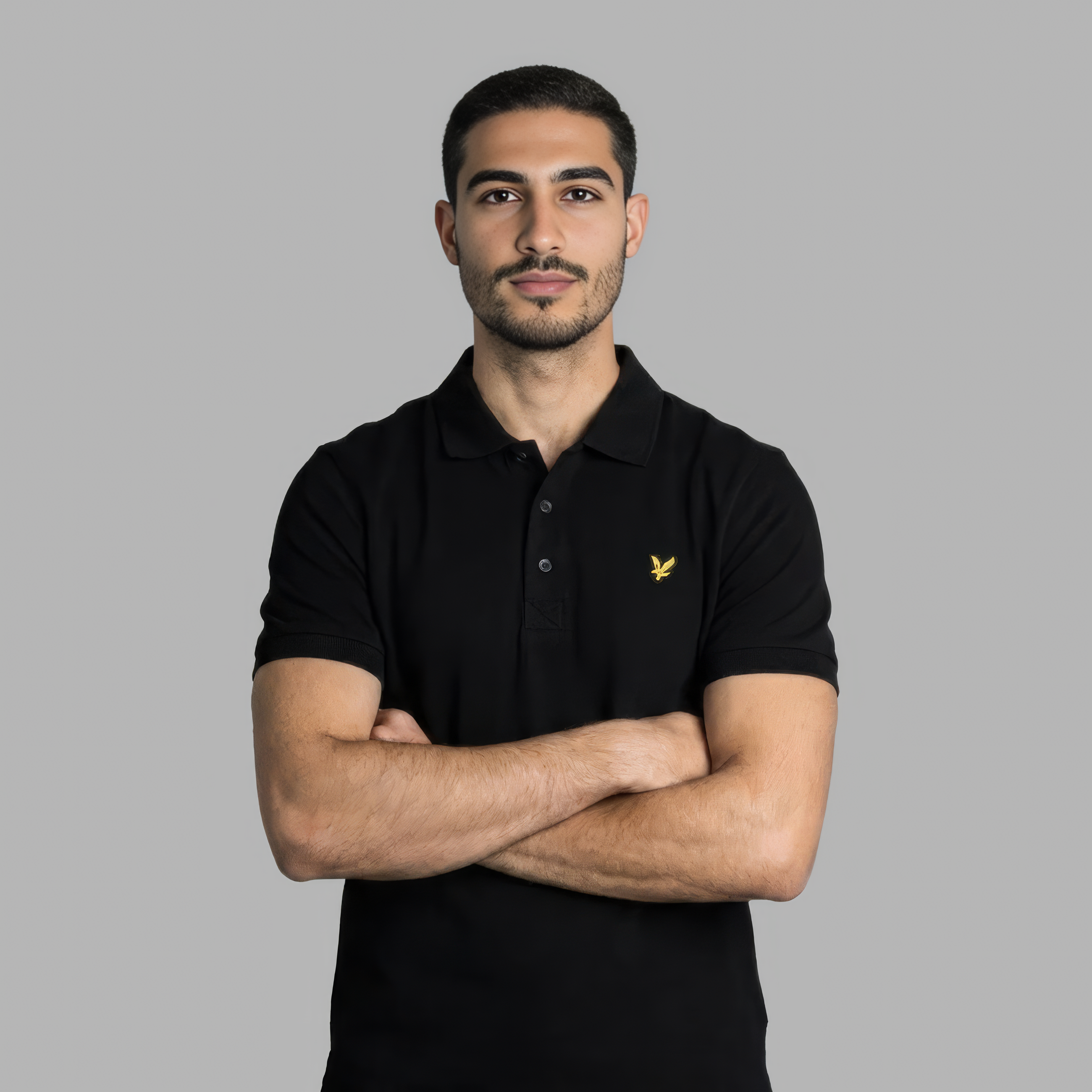 LYLE & SCOTT