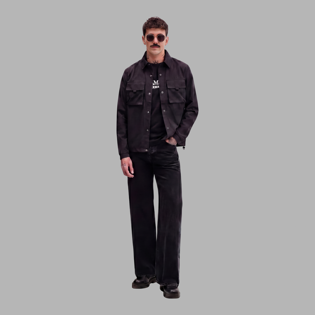 TOMMY HILIFIGER JEANS