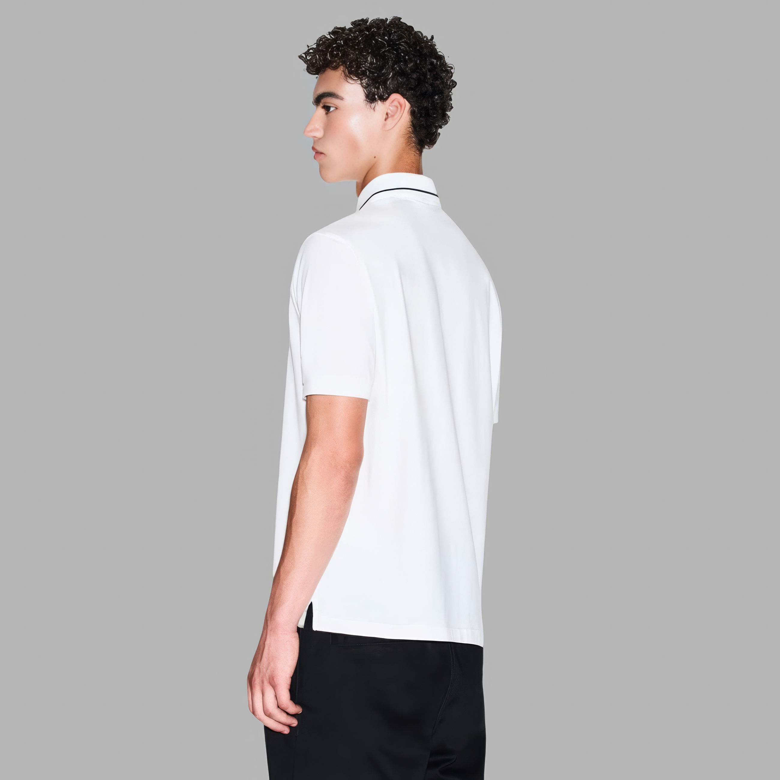 ARMANI EXCHANGE