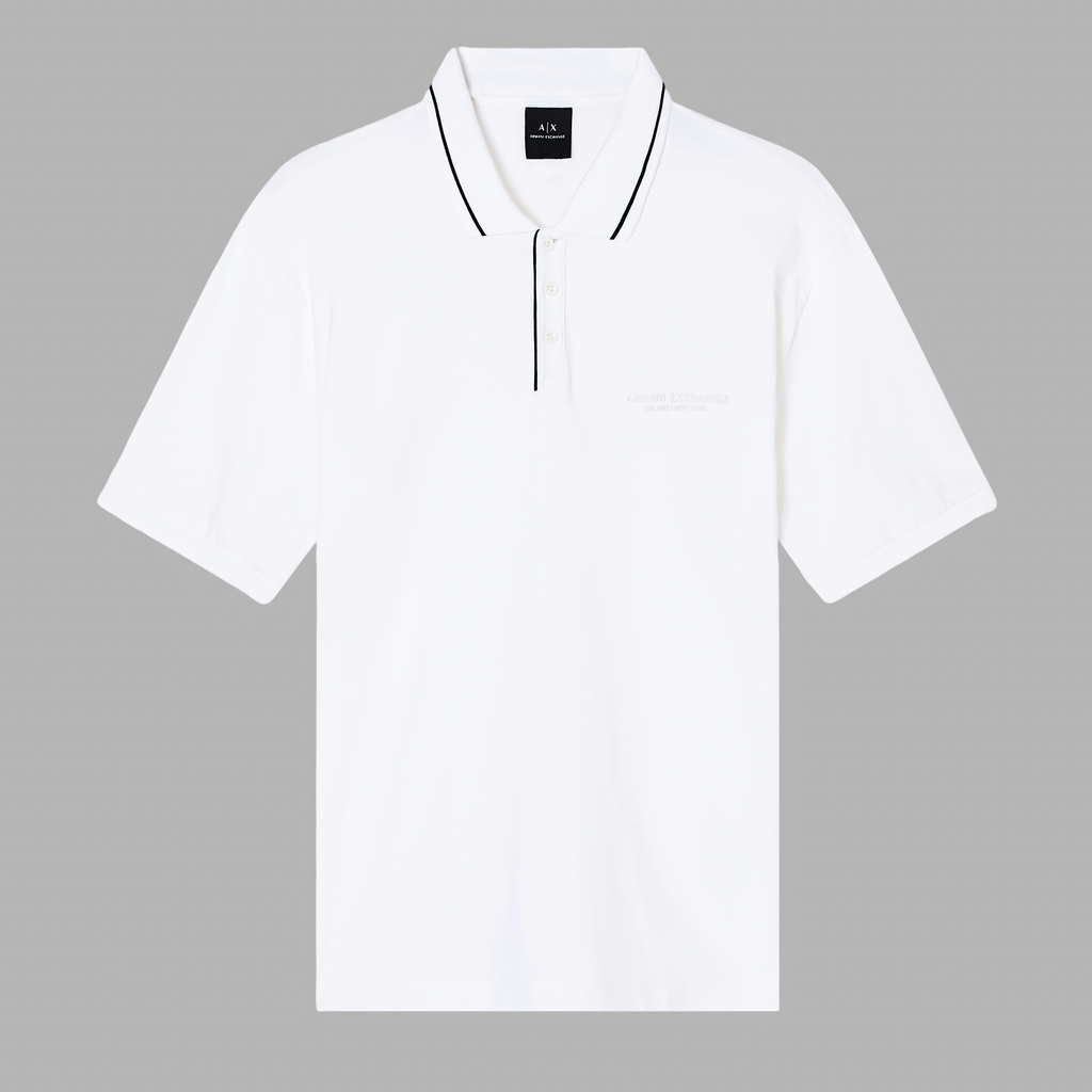 ARMANI EXCHANGE