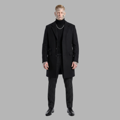 NEIL BARRETT