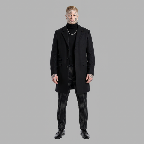 NEIL BARRETT