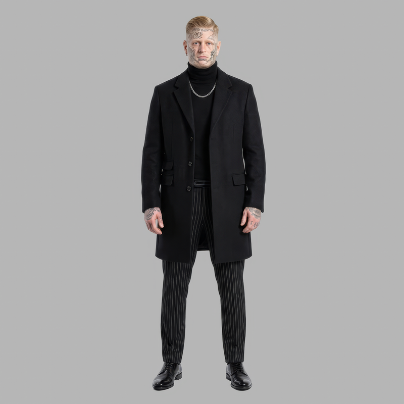 NEIL BARRETT