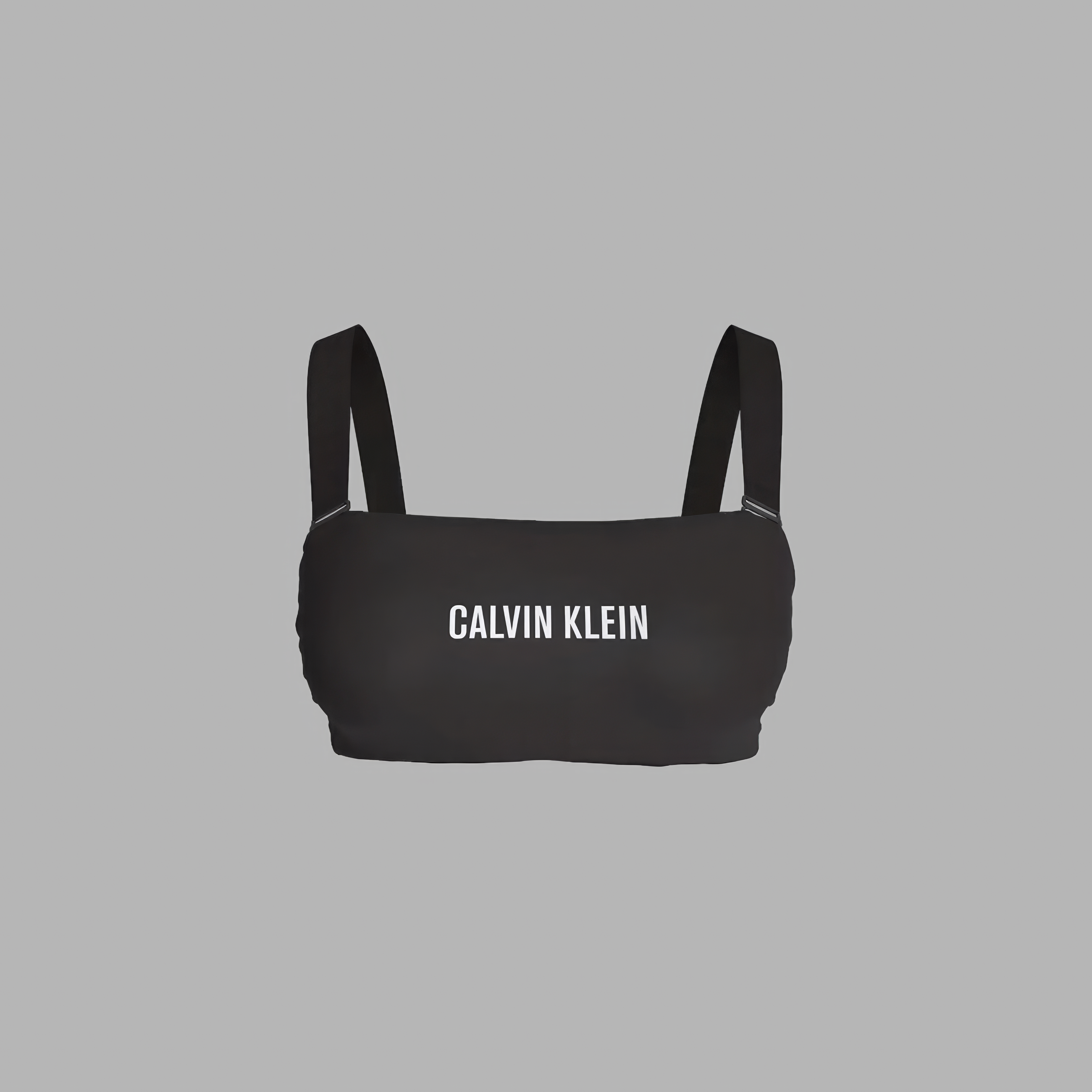 CALVIN KLEIN JEANS