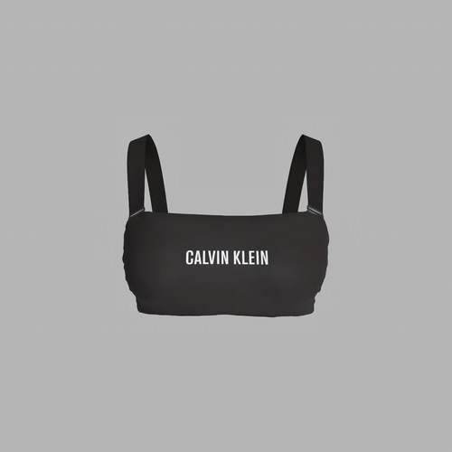CALVIN KLEIN JEANS