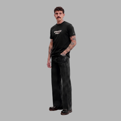 TOMMY HILIFIGER JEANS