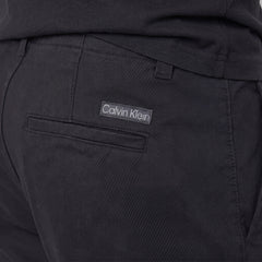 CALVIN KLEIN JEANS