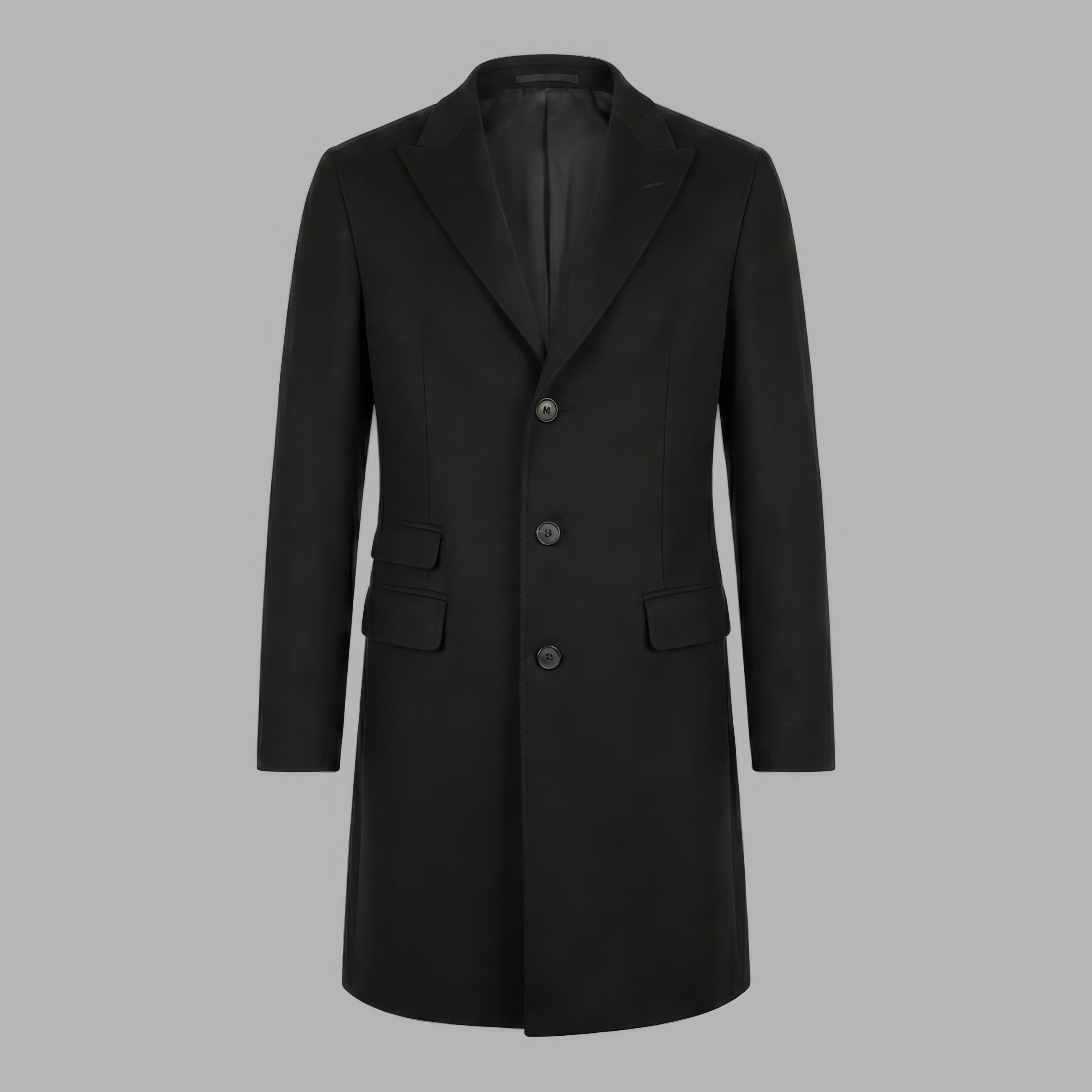 NEIL BARRETT
