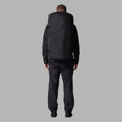 THE NORTH FACE 71L