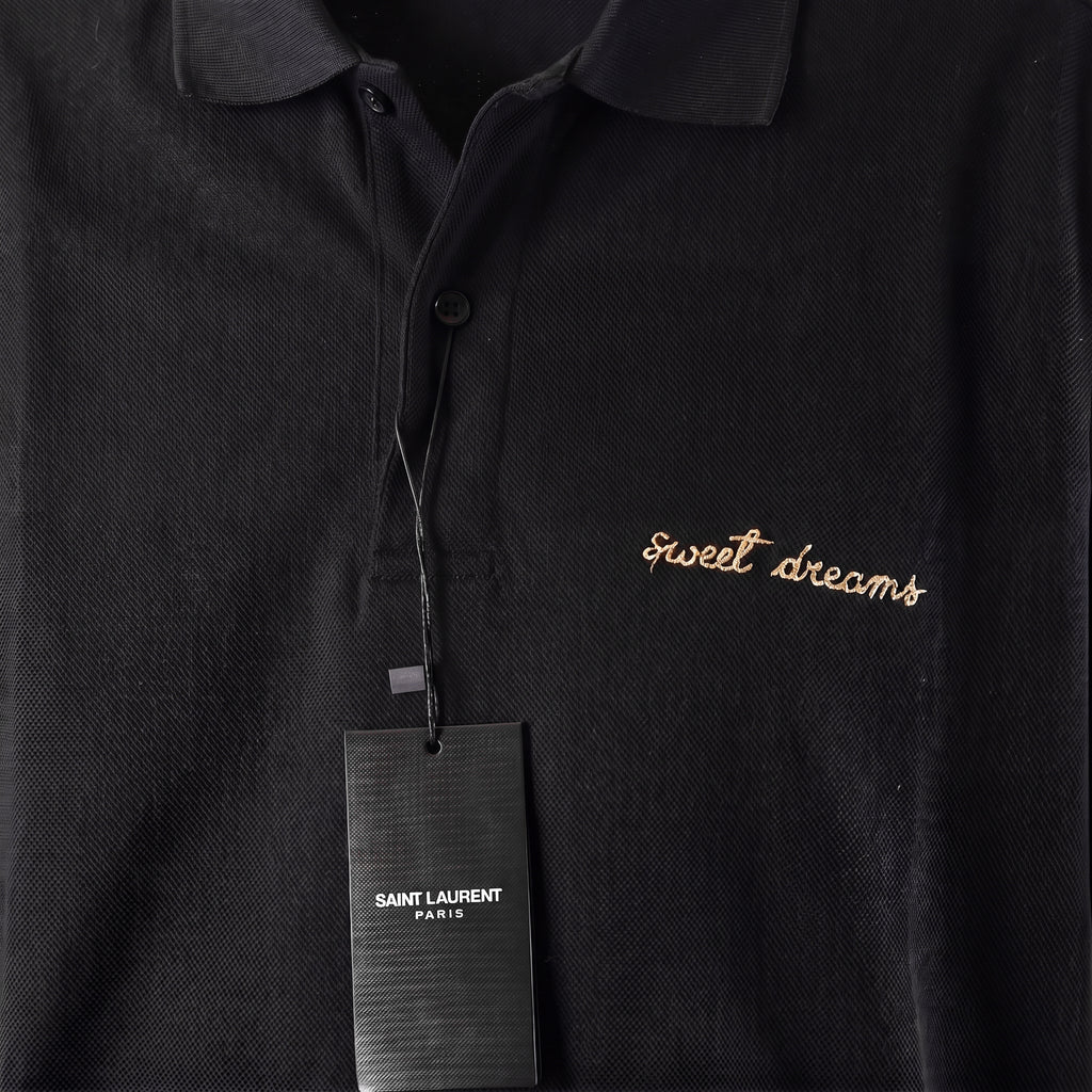 SAINT LAURENT