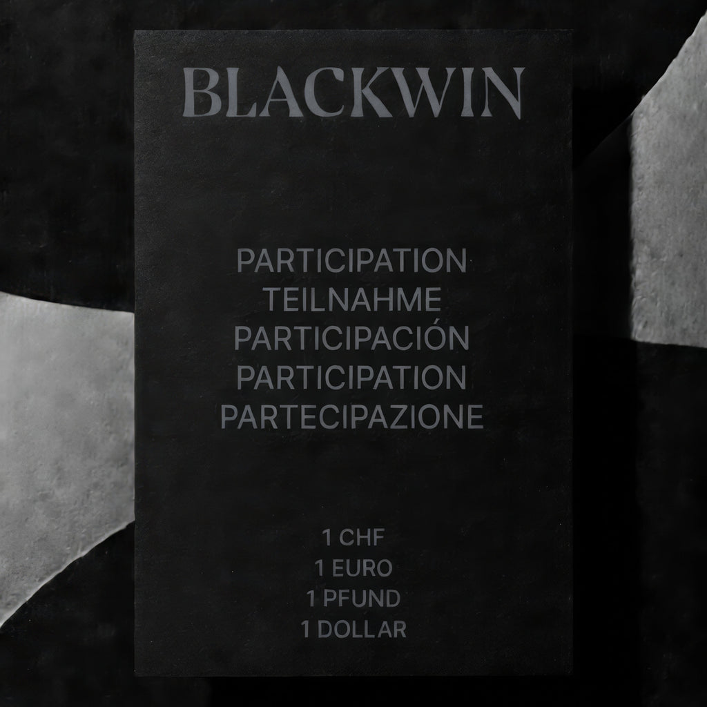 POSSIBILITÀ DI VINCERE