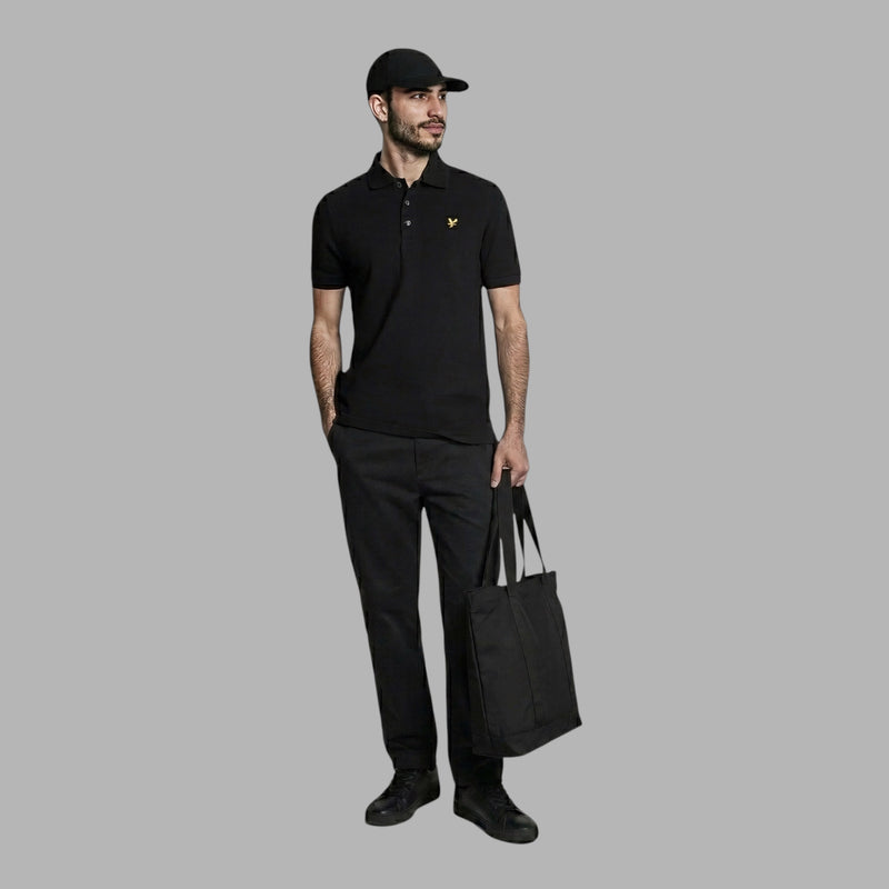 LYLE & SCOTT