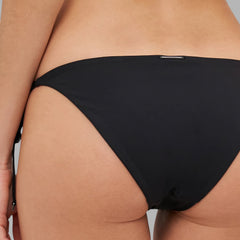 CALVIN KLEIN JEANS