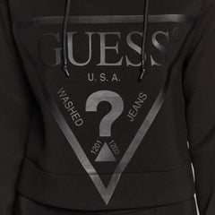 GUESS