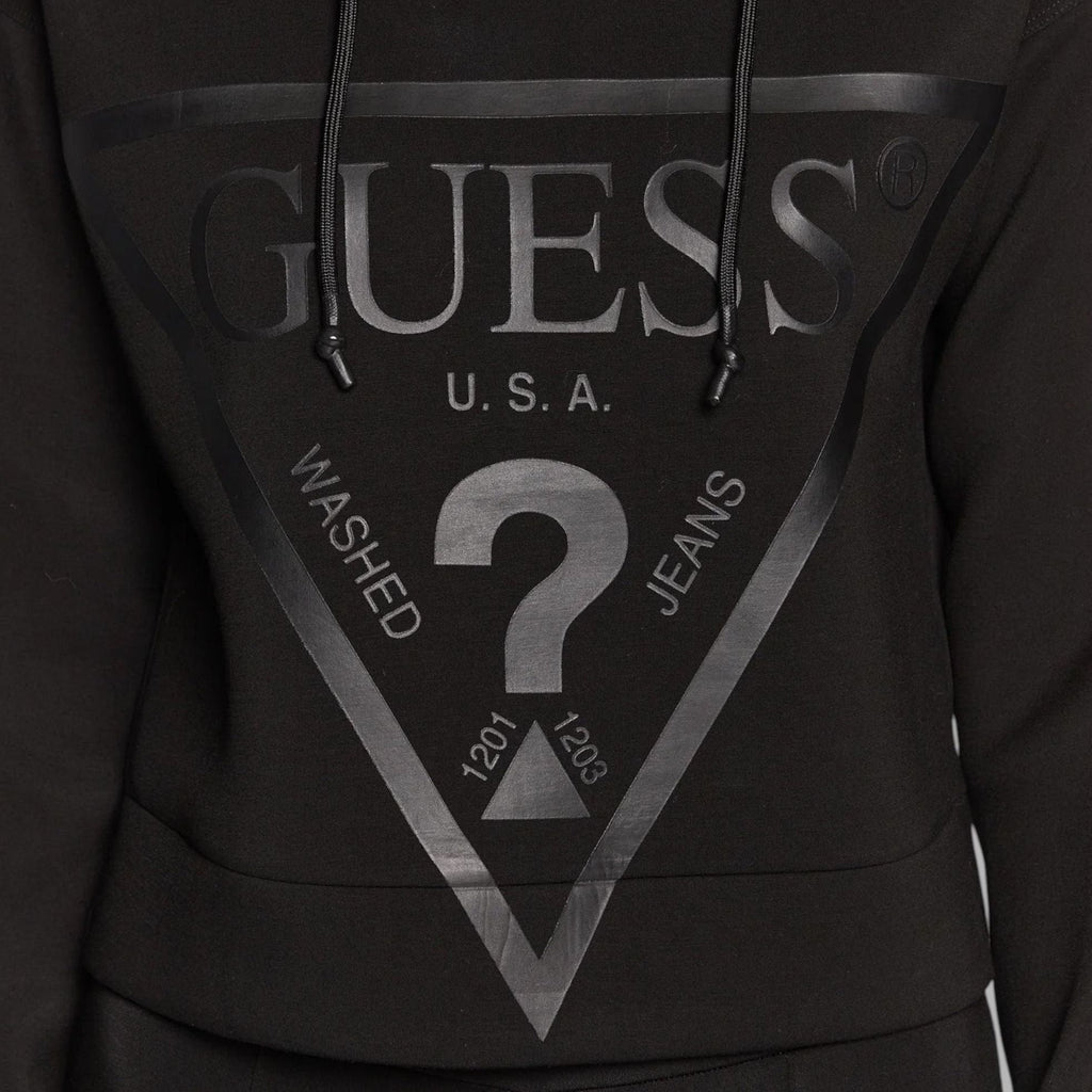 GUESS