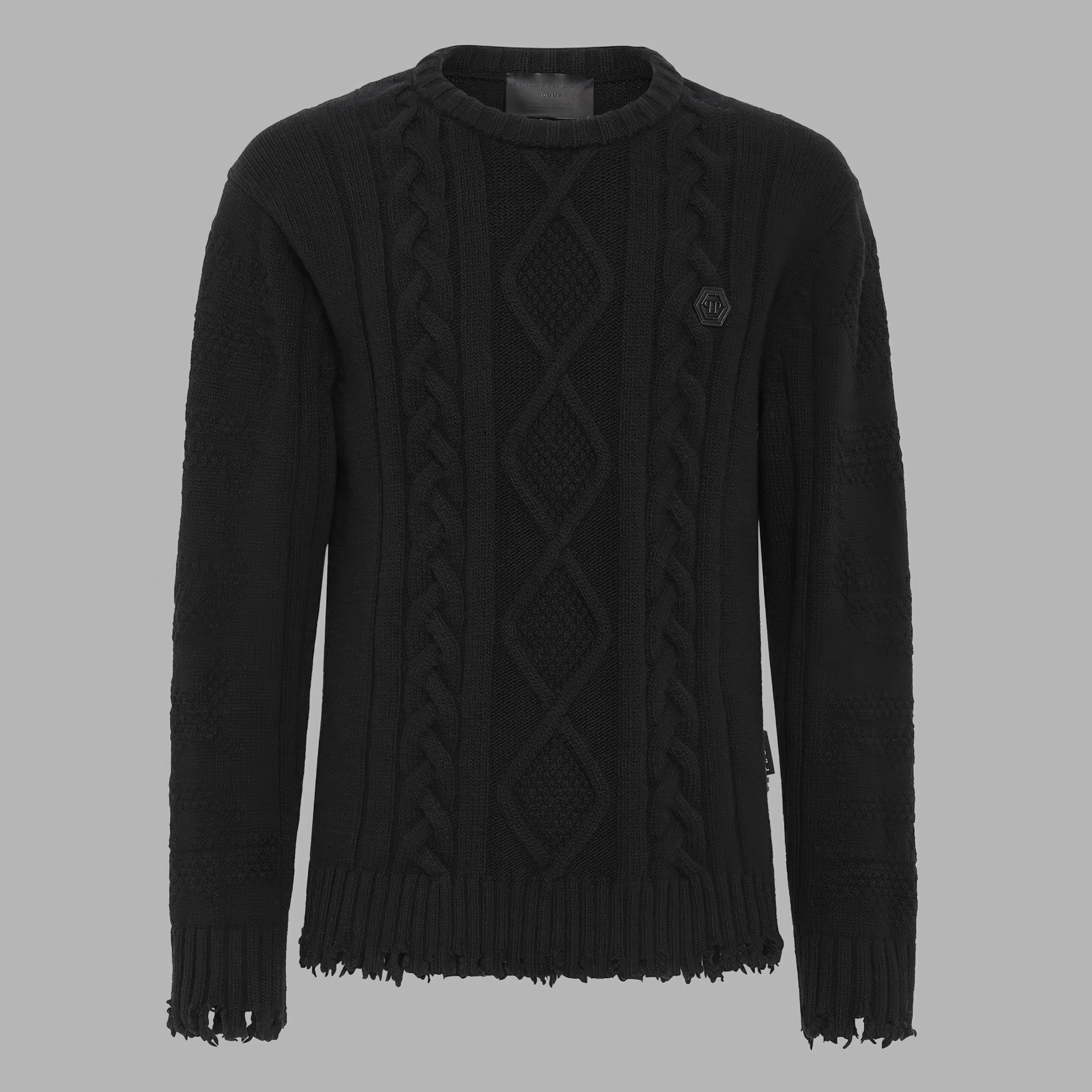 PHILIPP PLEIN