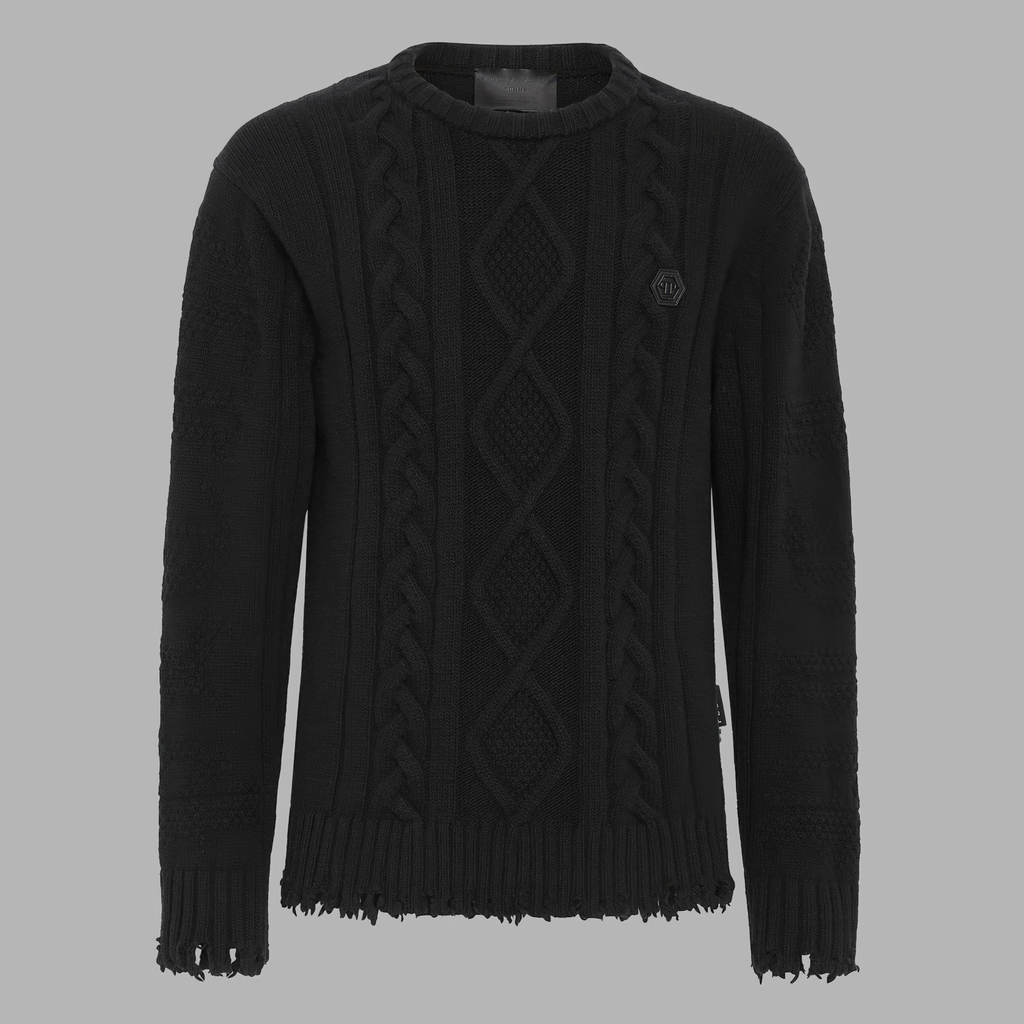 PHILIPP PLEIN