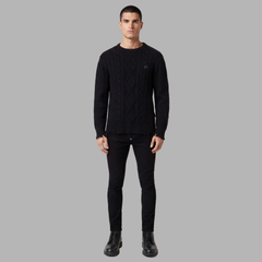 PHILIPP PLEIN