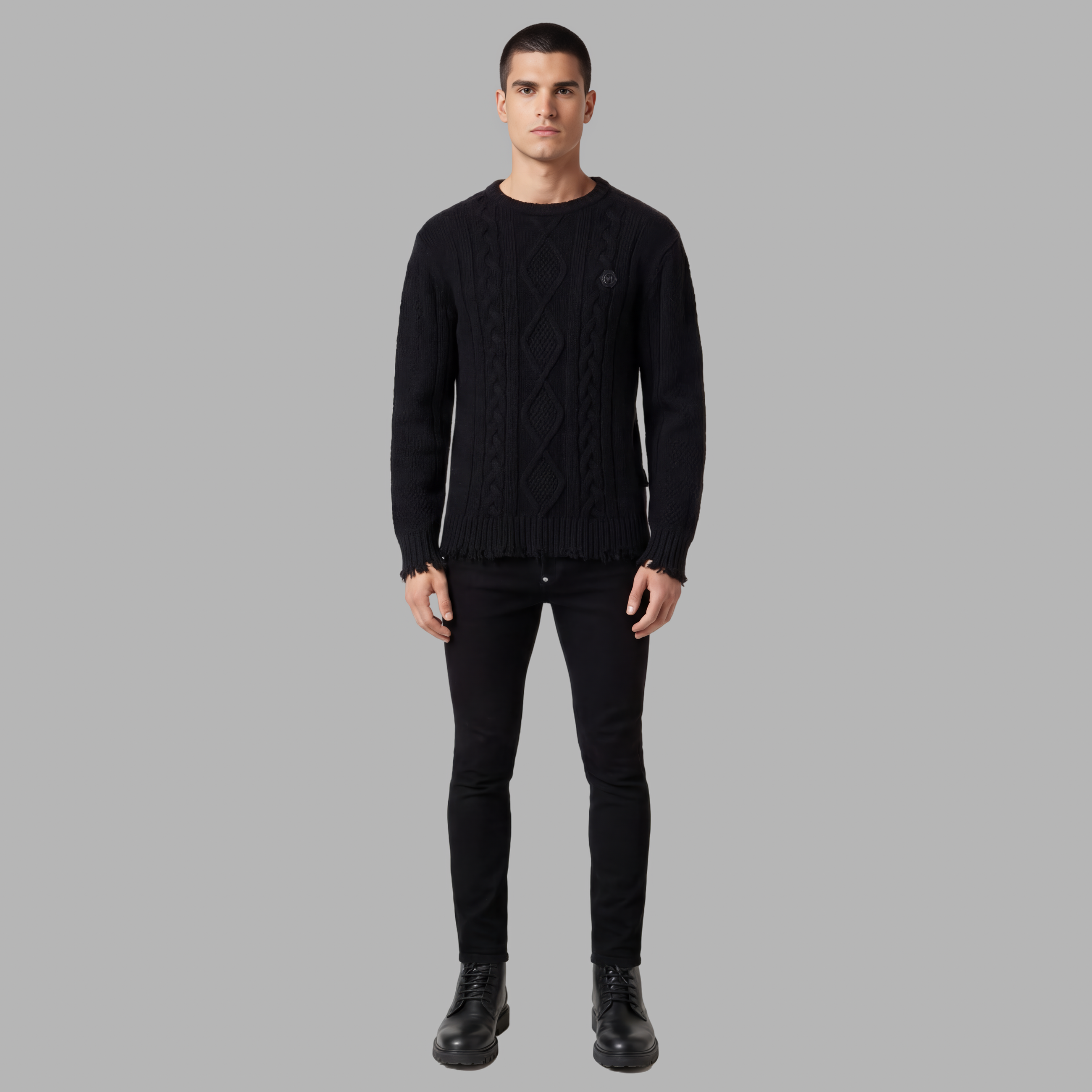 PHILIPP PLEIN