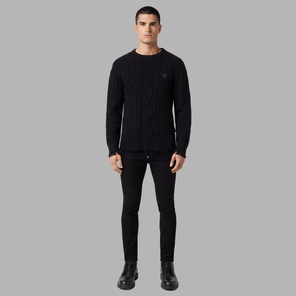 PHILIPP PLEIN