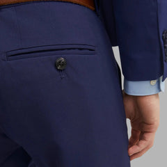 JACK & JONES